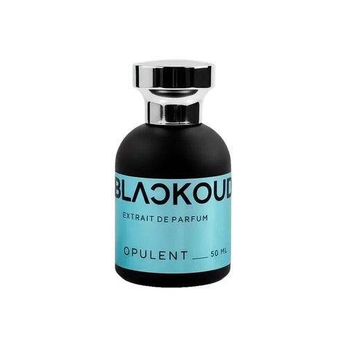 Blackoud Opulent
