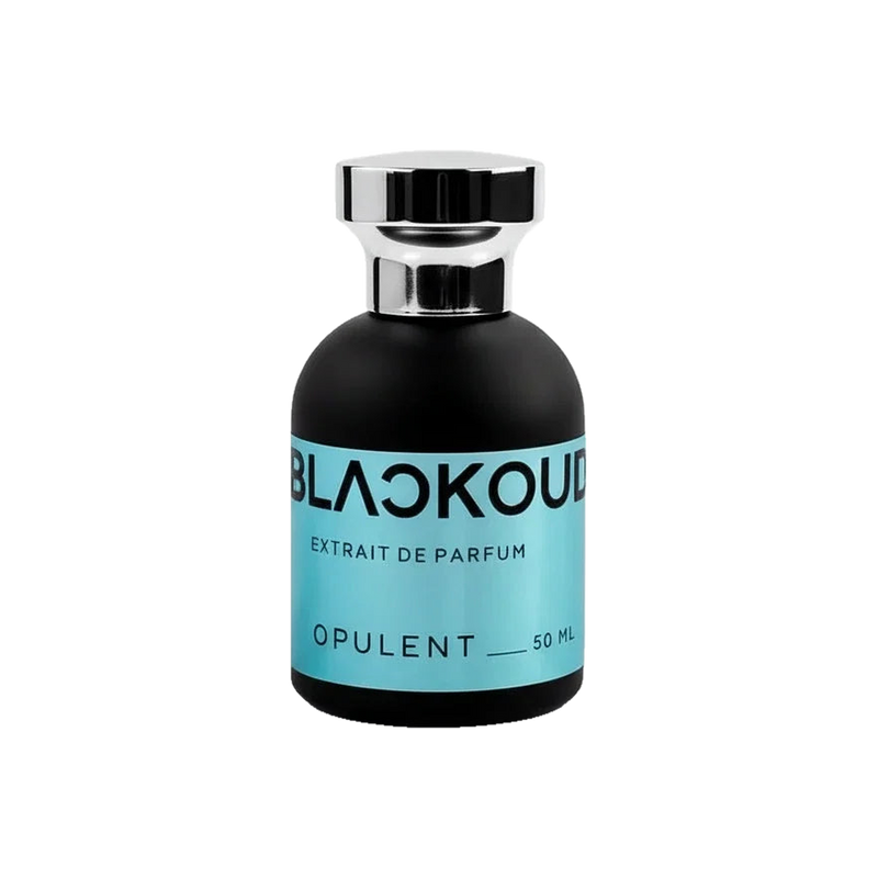 Blackoud Opulent