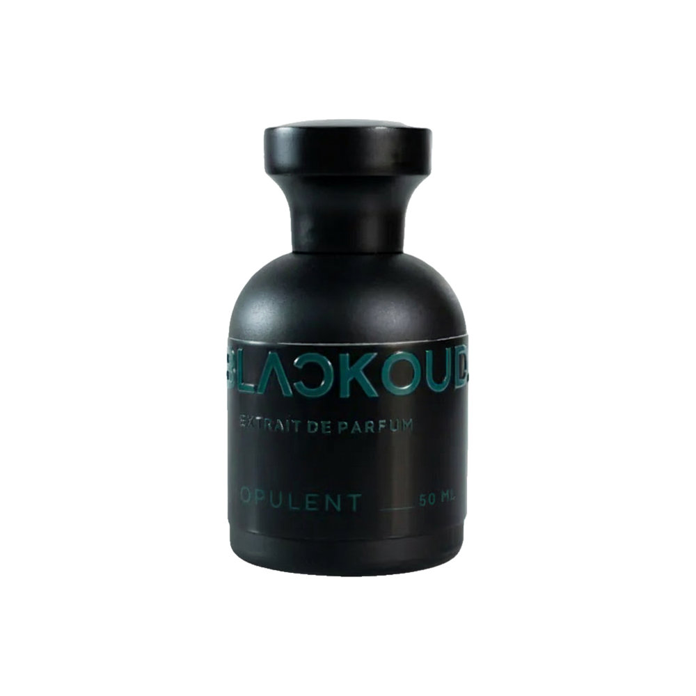 Blackoud Opulent