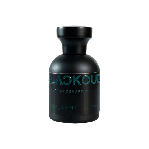 Blackoud Opulent