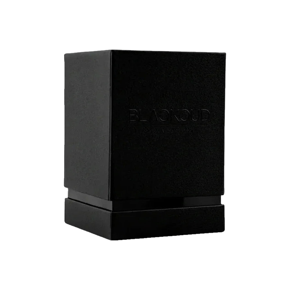 Blackoud Opulent