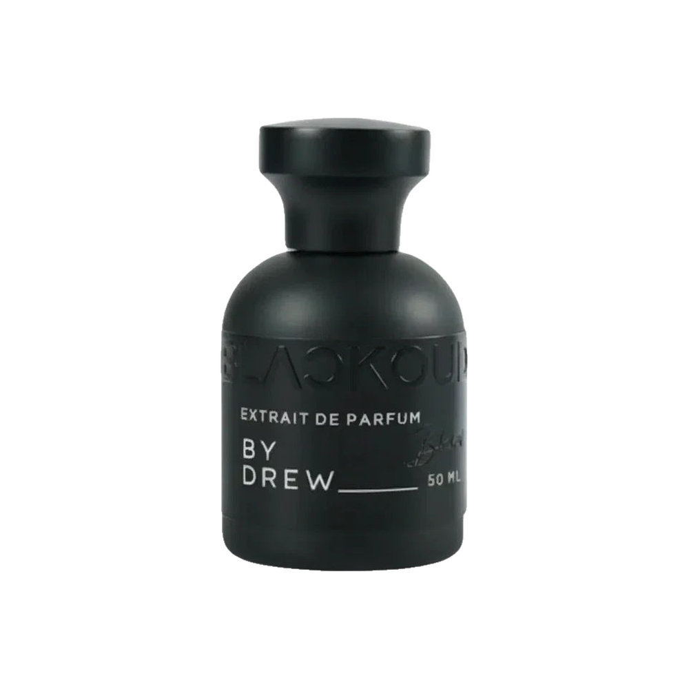 Blackoud By Drew