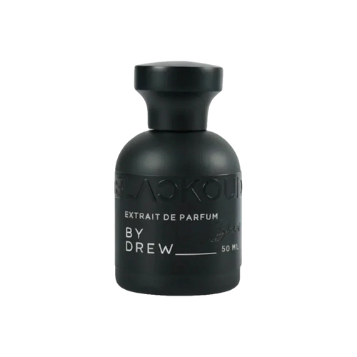 Blackoud By Drew