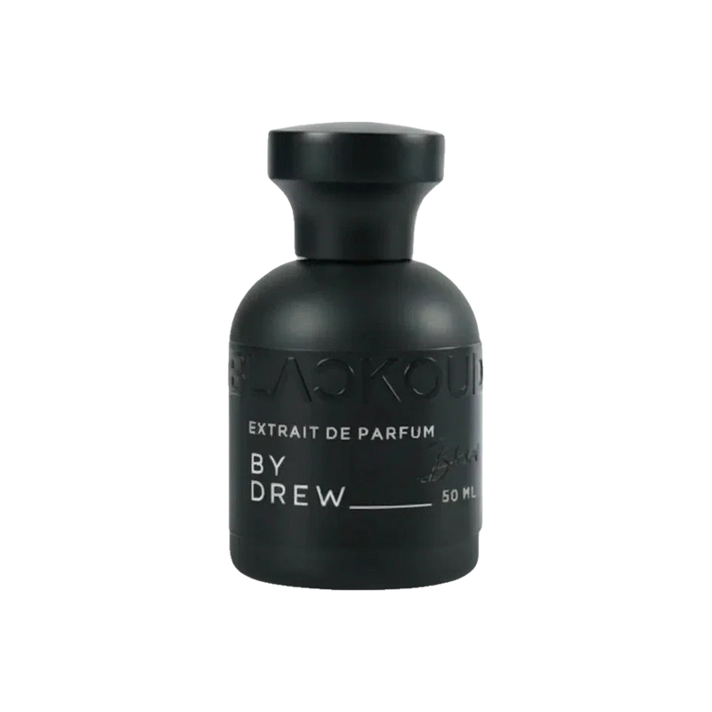 Blackoud By Drew