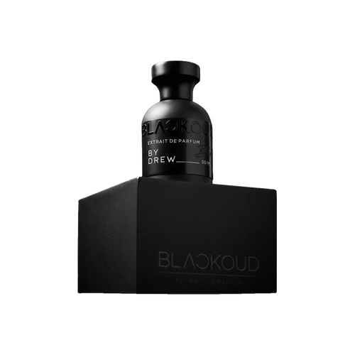 Blackoud By Drew