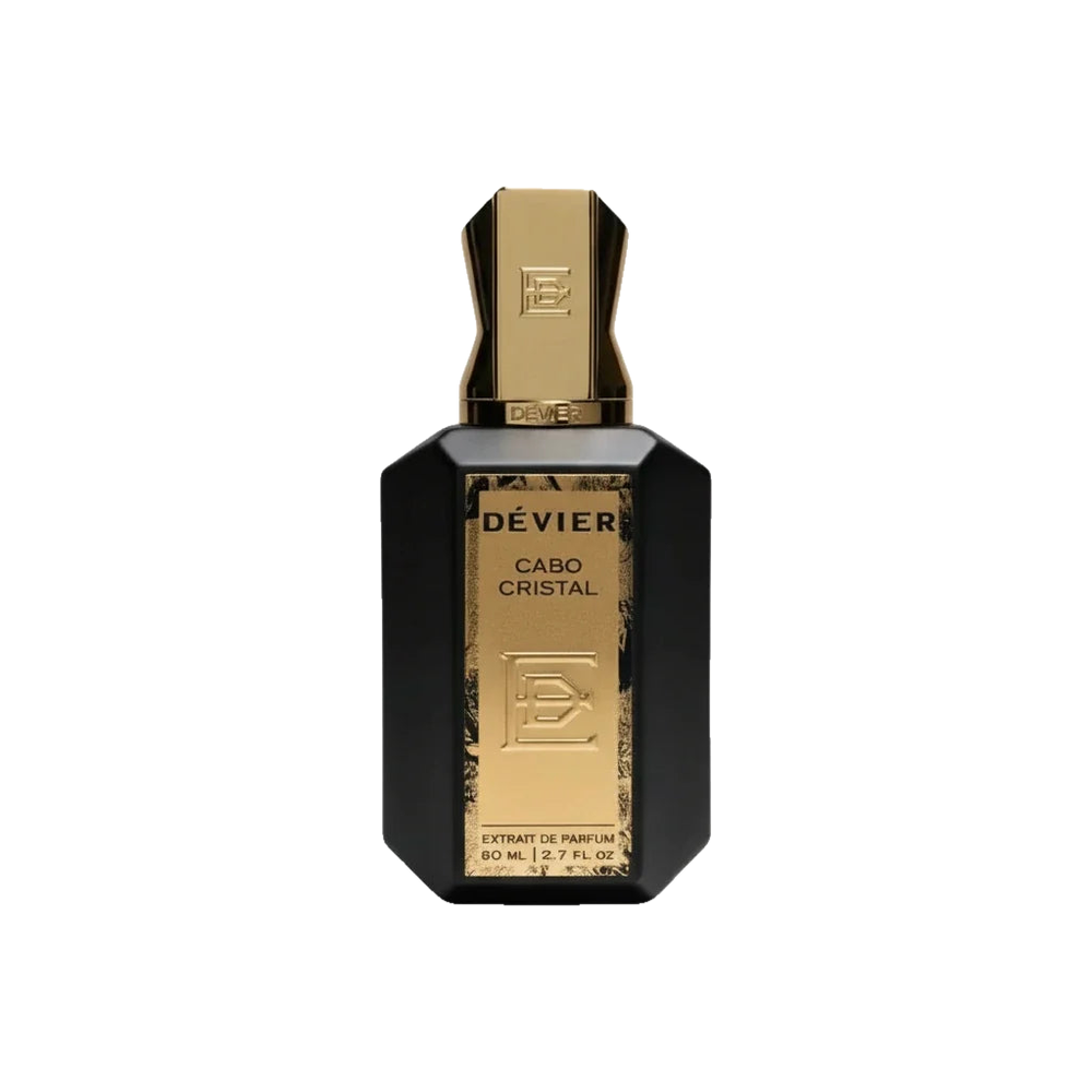 Devier Cabo Cristal