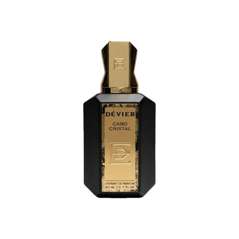 Devier Cabo Cristal