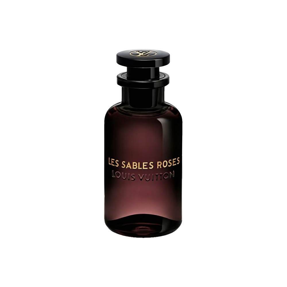 Louis Vuitton Les Sables Roses