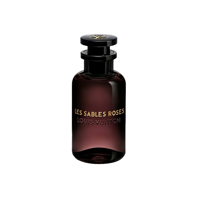 Louis Vuitton Les Sables Roses