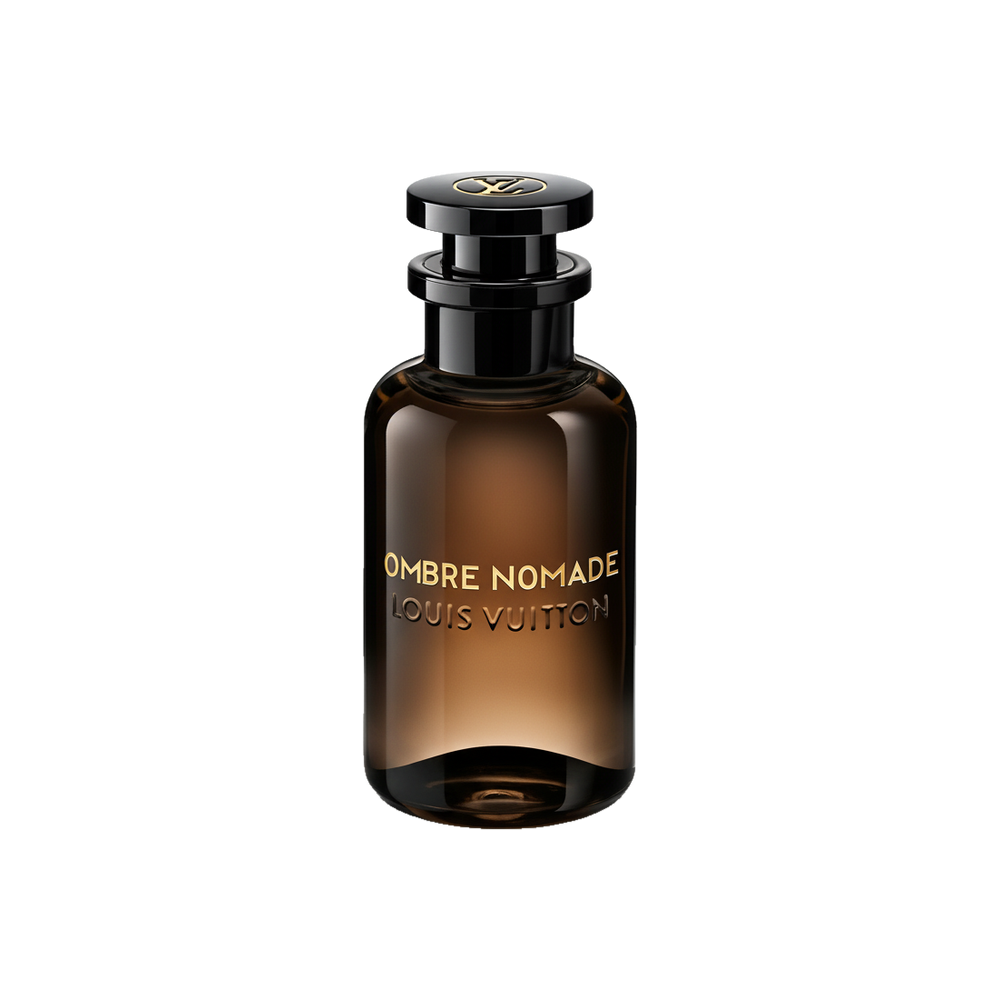 Louis Vuitton Ombre Nomade