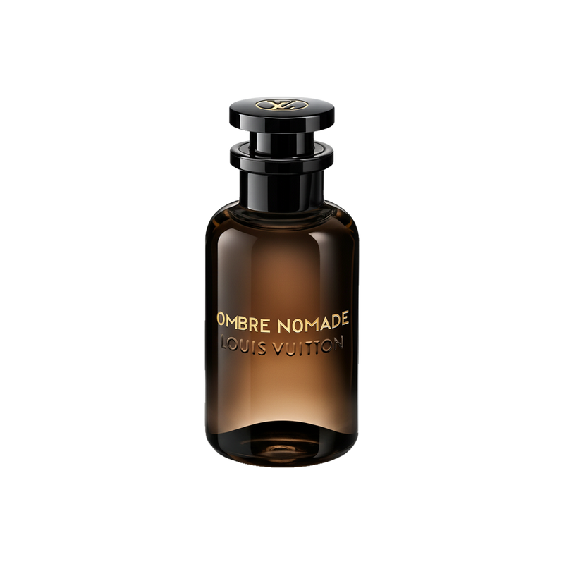 Louis Vuitton Ombre Nomade