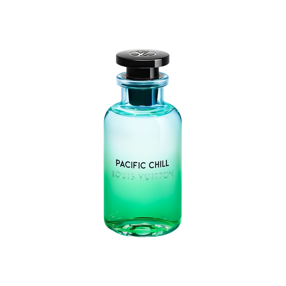 Louis Vuitton Pacific Chill