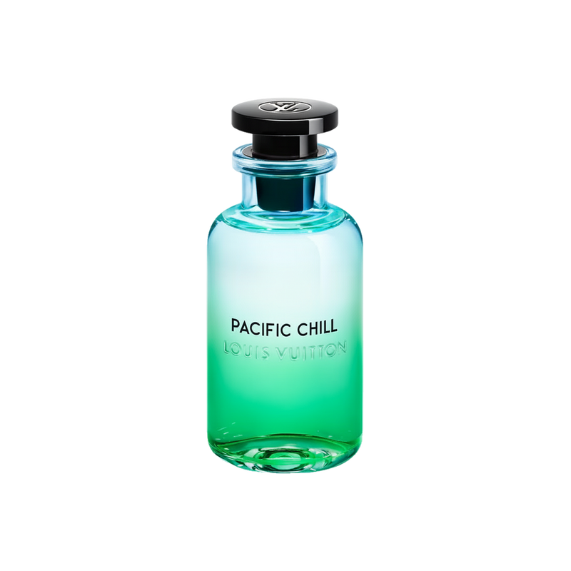 Louis Vuitton Pacific Chill