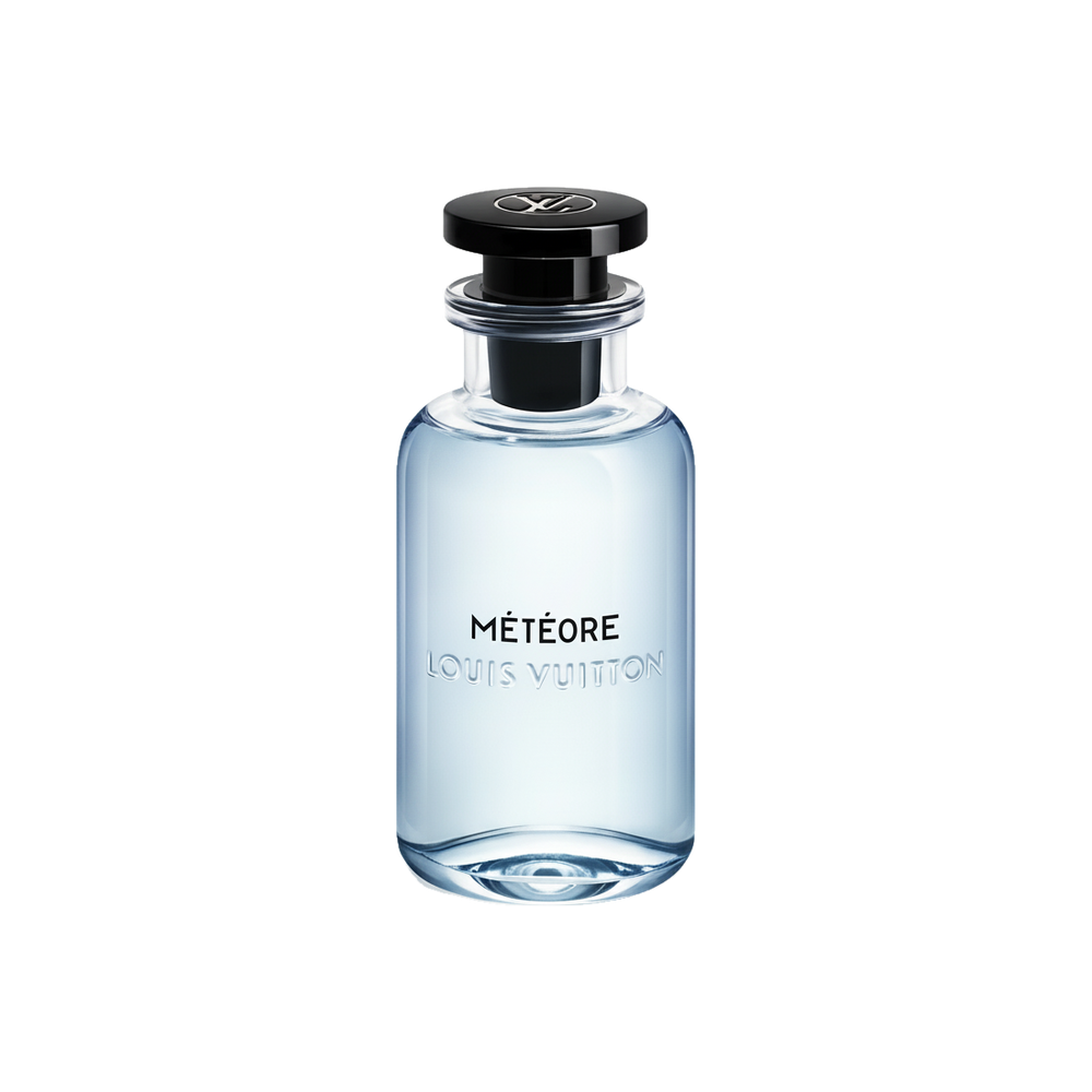 Louis Vuitton Météore