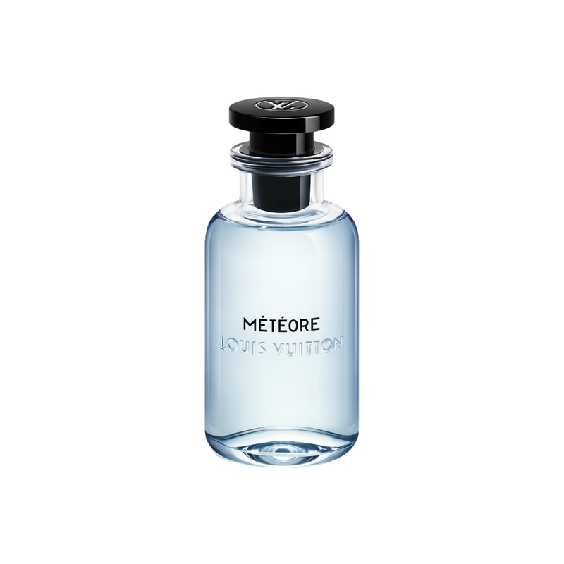 Louis Vuitton Météore
