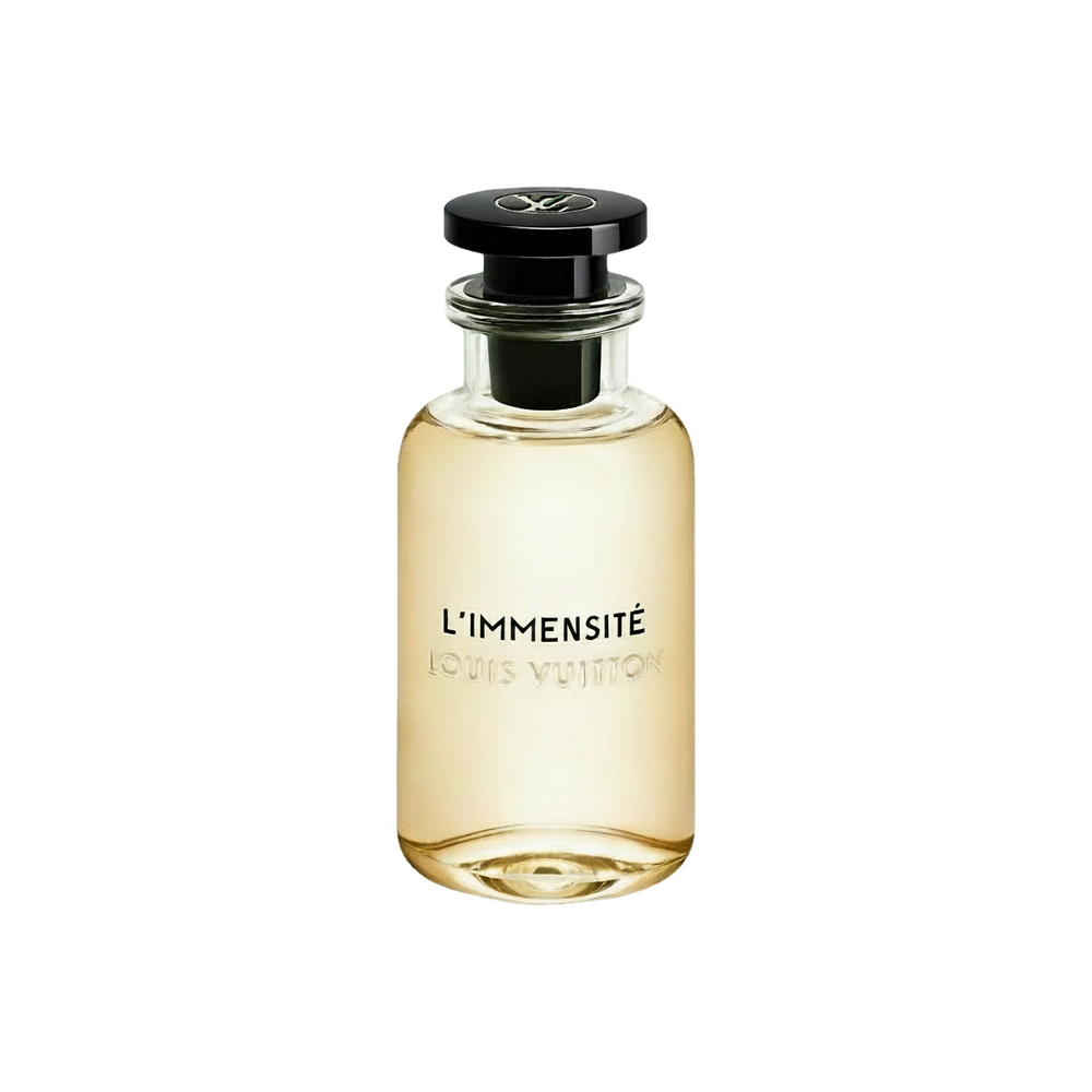 Louis Vuitton L'Immensité
