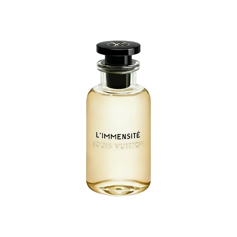 Louis Vuitton L'Immensité