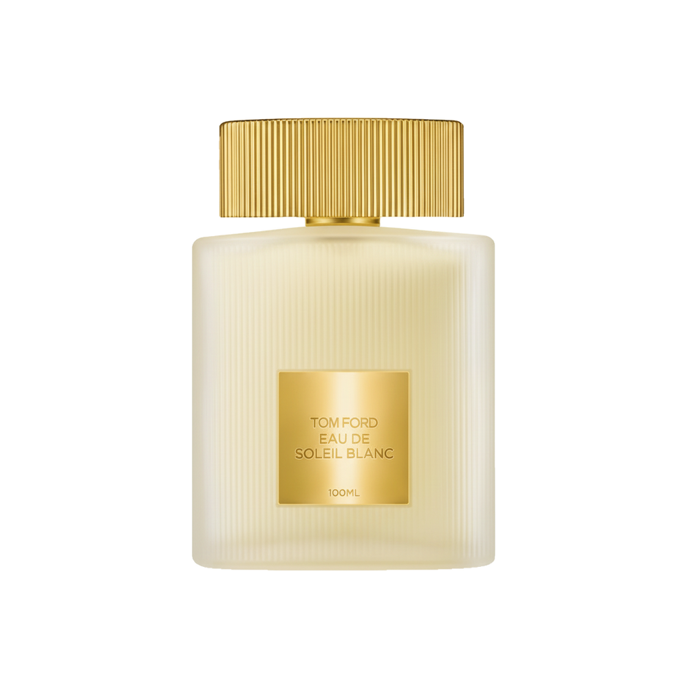 Tom Ford Eau De Soleil Blanc
