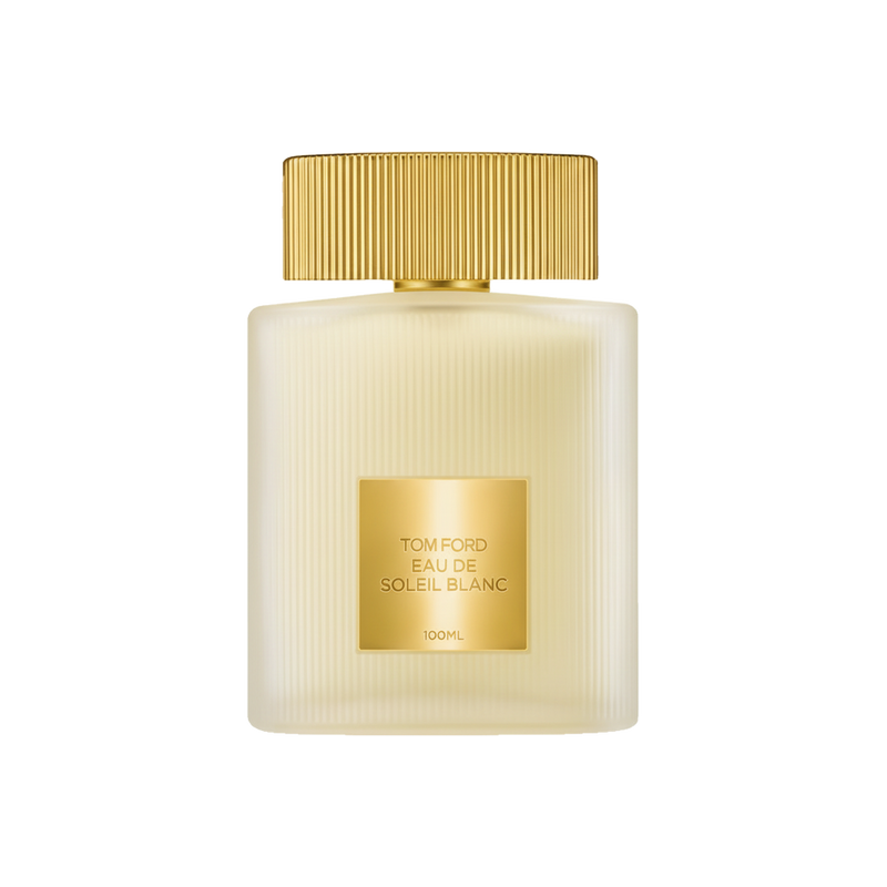 Tom Ford Eau De Soleil Blanc