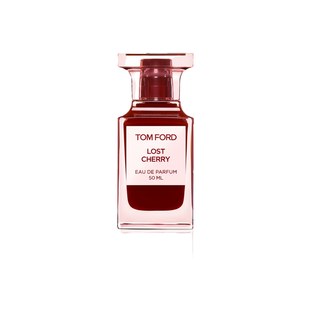 Tom Ford Lost Cherry