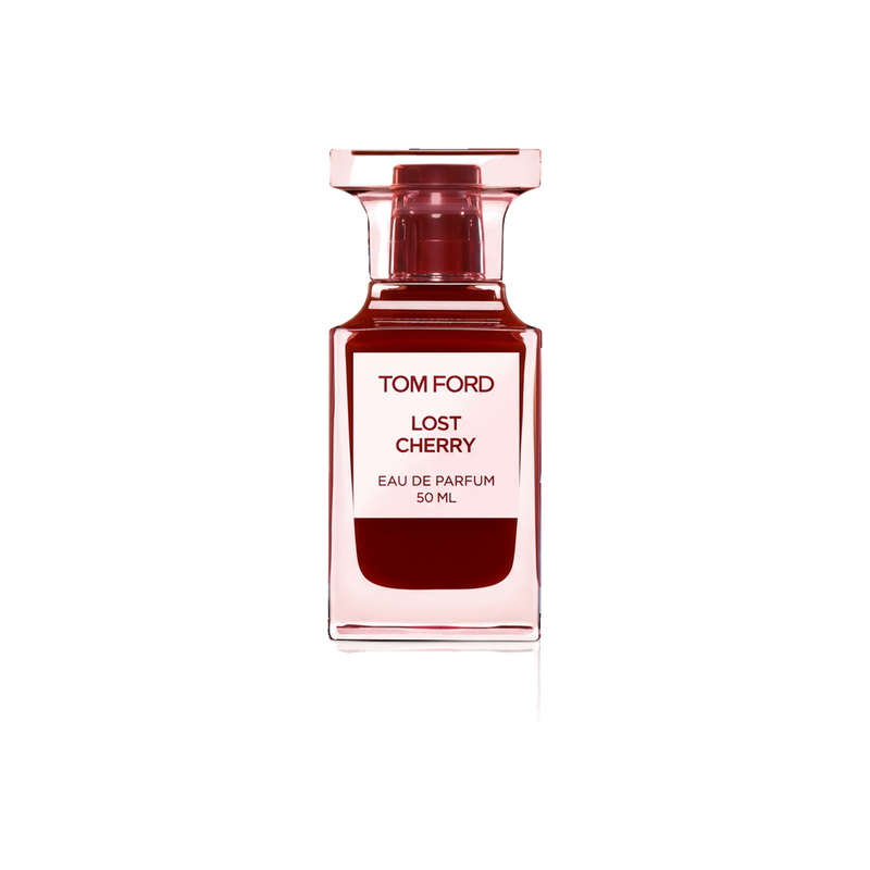 Tom Ford Lost Cherry