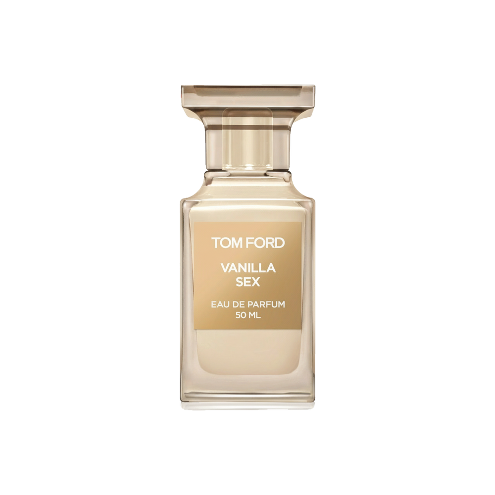 Tom Ford Vanilla Sex