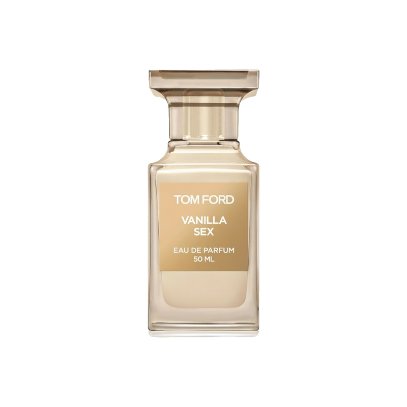 Tom Ford Vanilla Sex