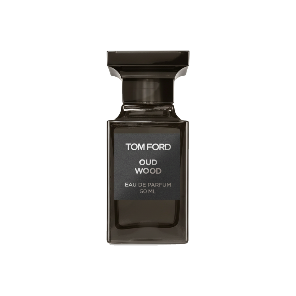 Tom Ford Oud Wood