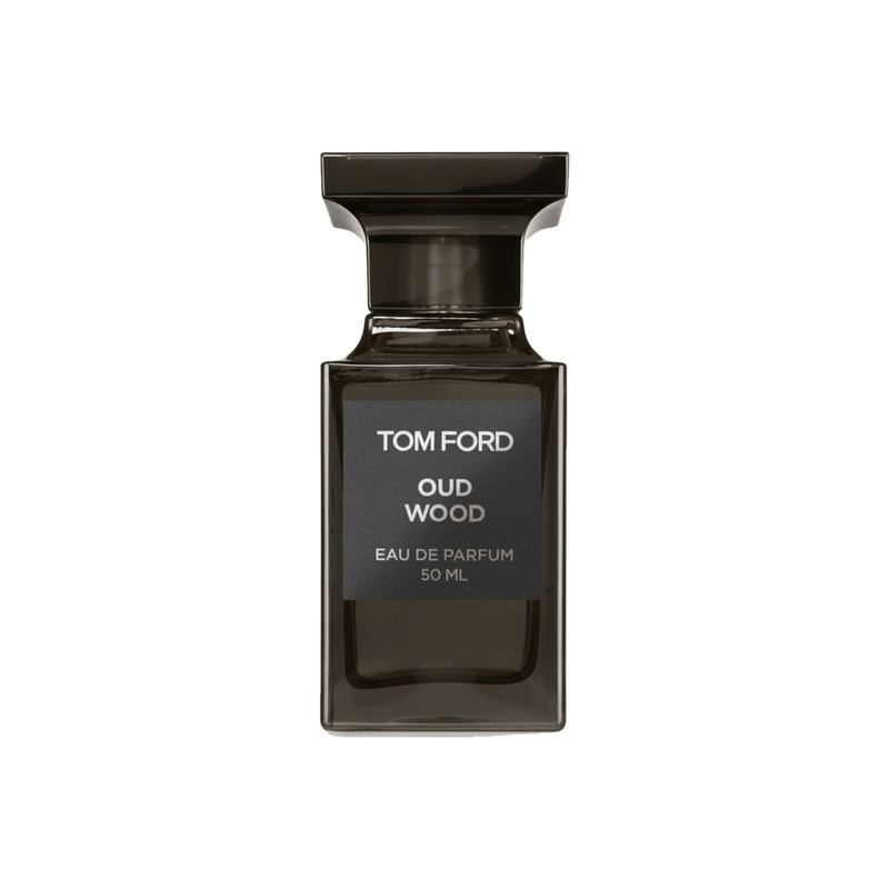 Tom Ford Oud Wood