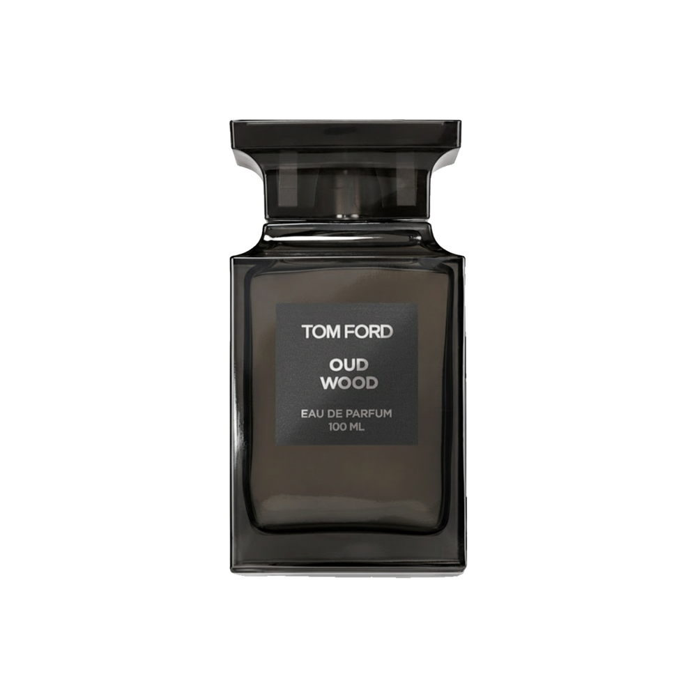 Tom Ford Oud Wood