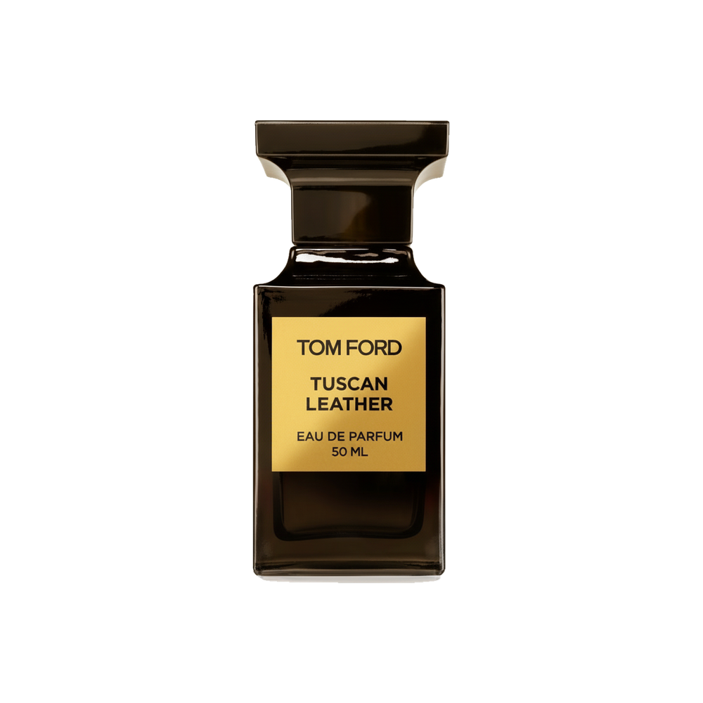 Tom Ford Tuscan Leather
