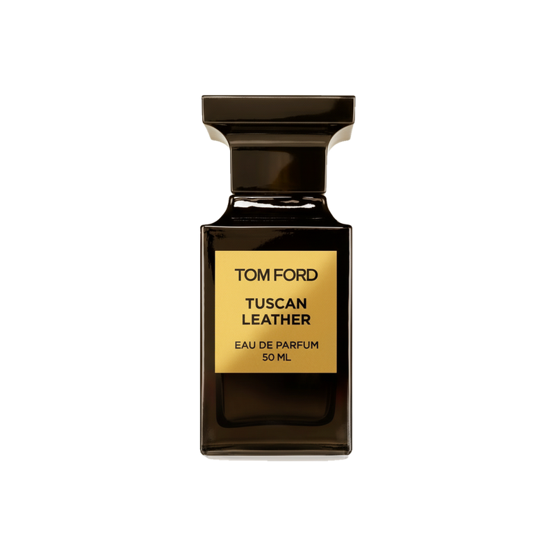 Tom Ford Tuscan Leather