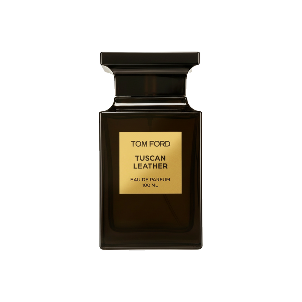 Tom Ford Tuscan Leather