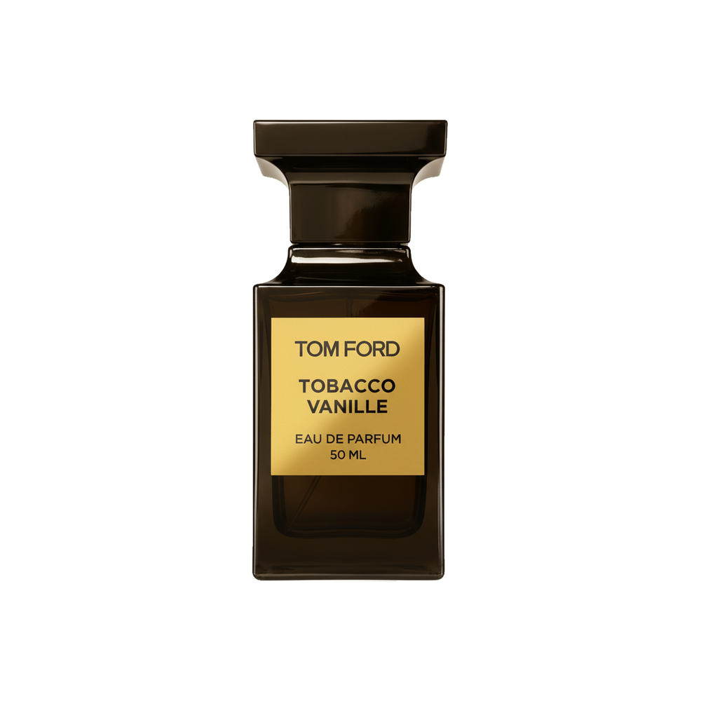 Tom Ford Tobacco Vanille