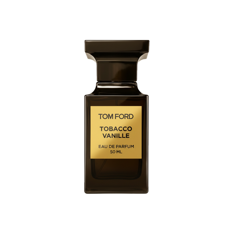 Tom Ford Tobacco Vanille