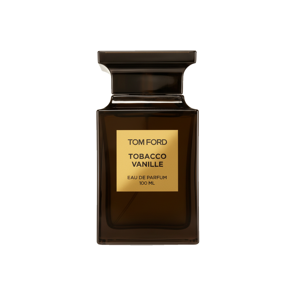 Tom Ford Tobacco Vanille