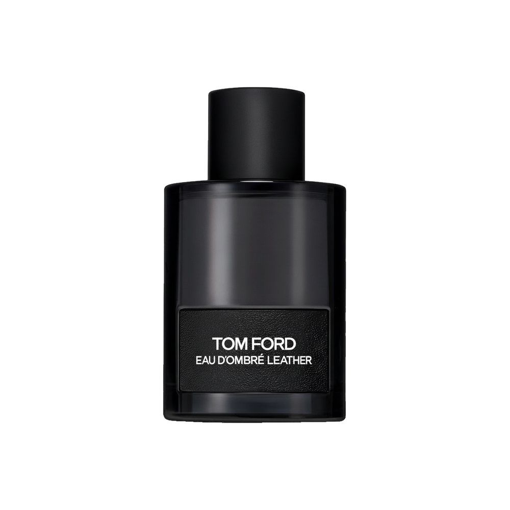 Tom Ford Eau D'Ombré Leather