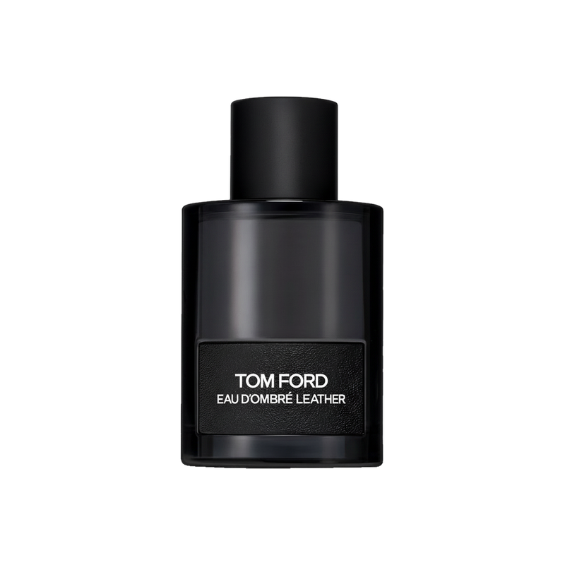 Tom Ford Eau D'Ombré Leather