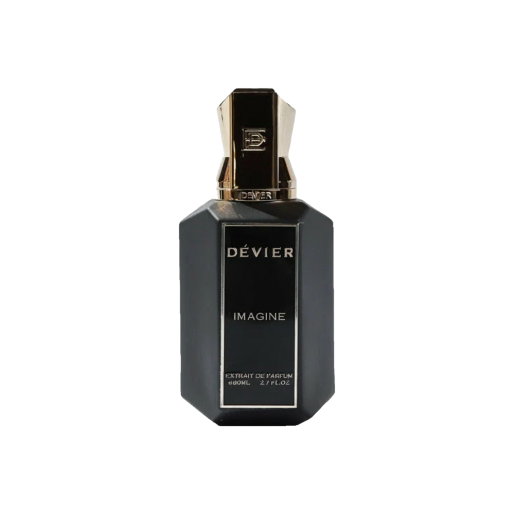 Devier Imagine
