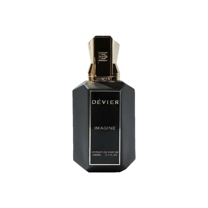 Devier Imagine