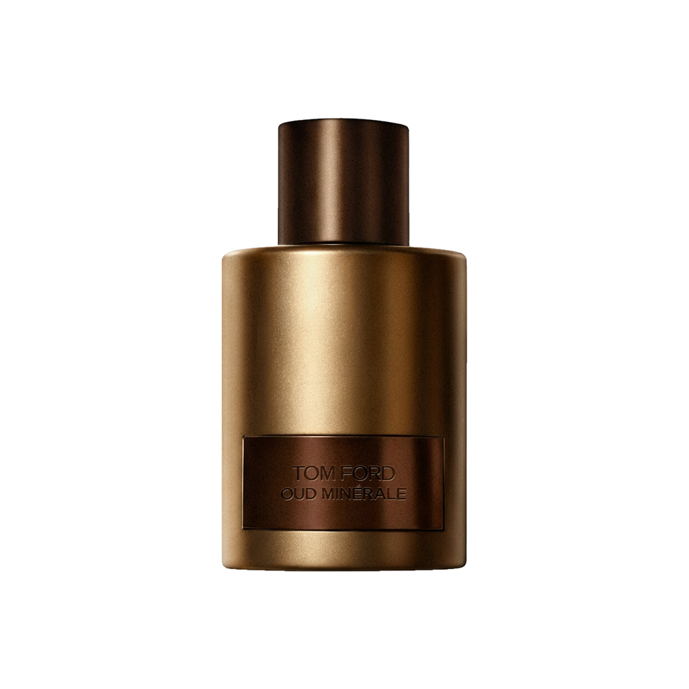 Tom Ford Oud Minérale
