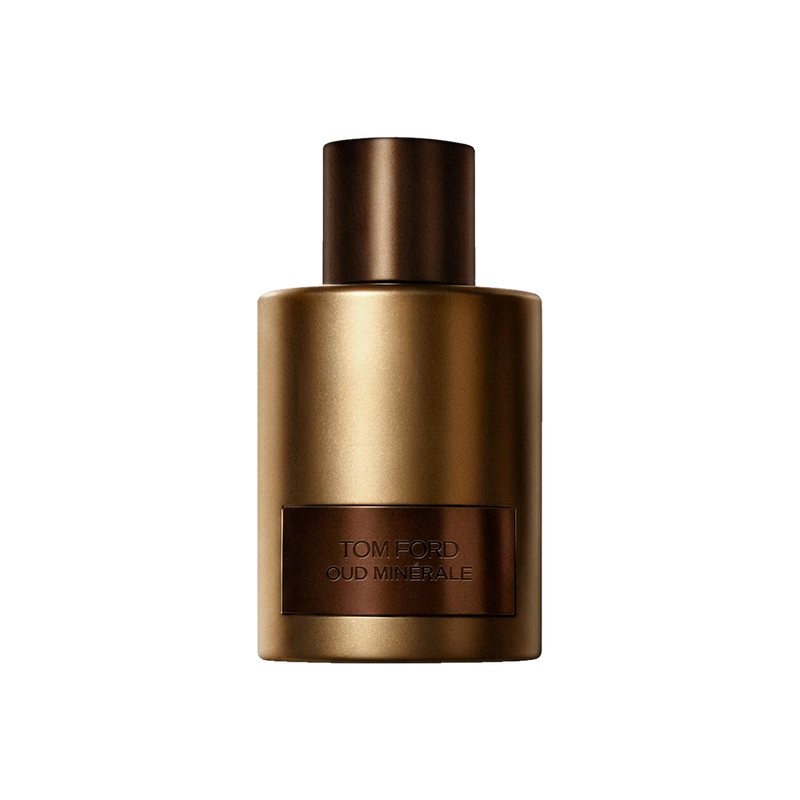 Tom Ford Oud Minérale