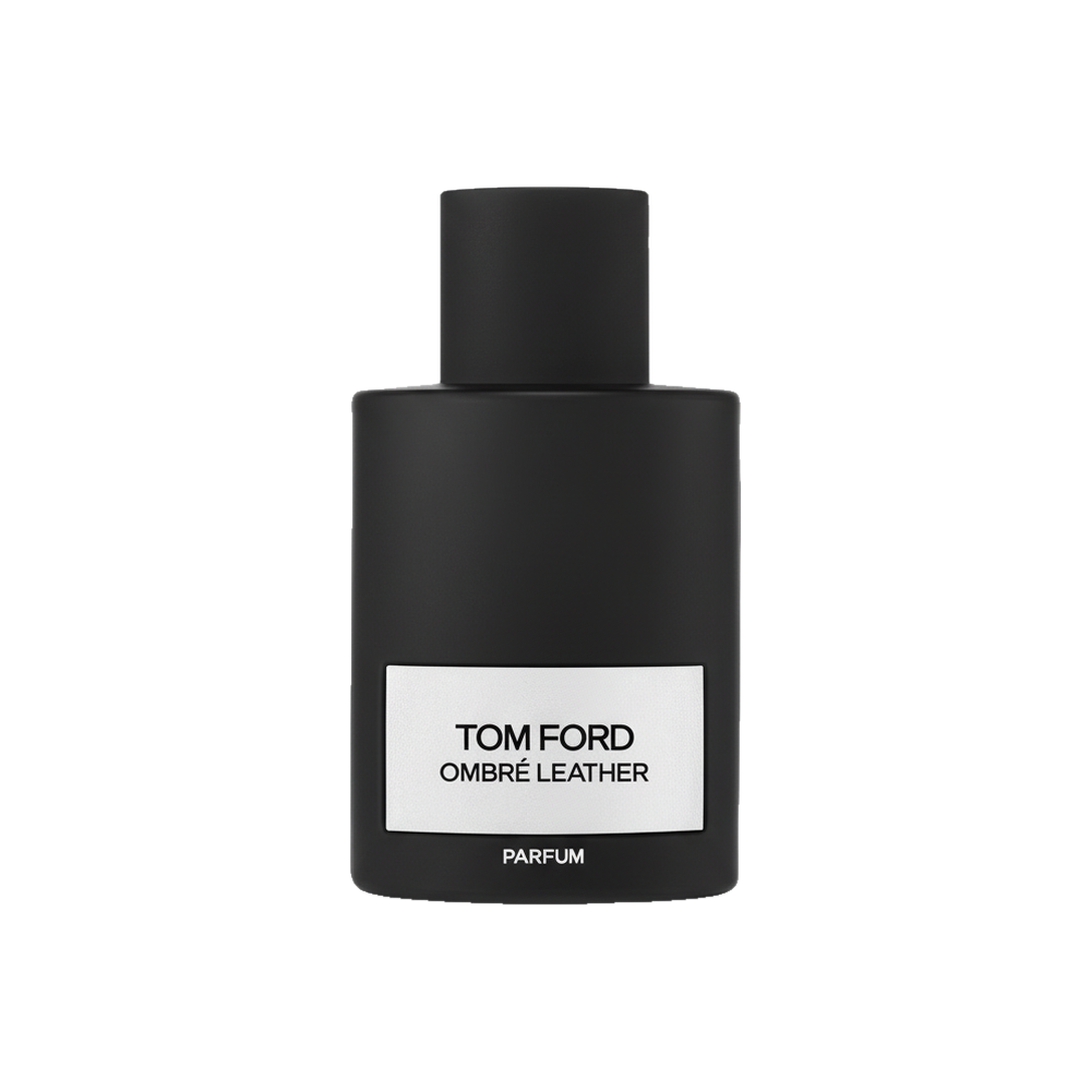 Tom Ford Ombré Leather Parfum