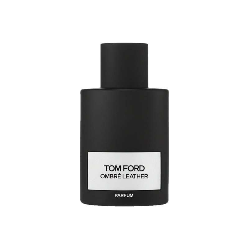 Tom Ford Ombré Leather Parfum