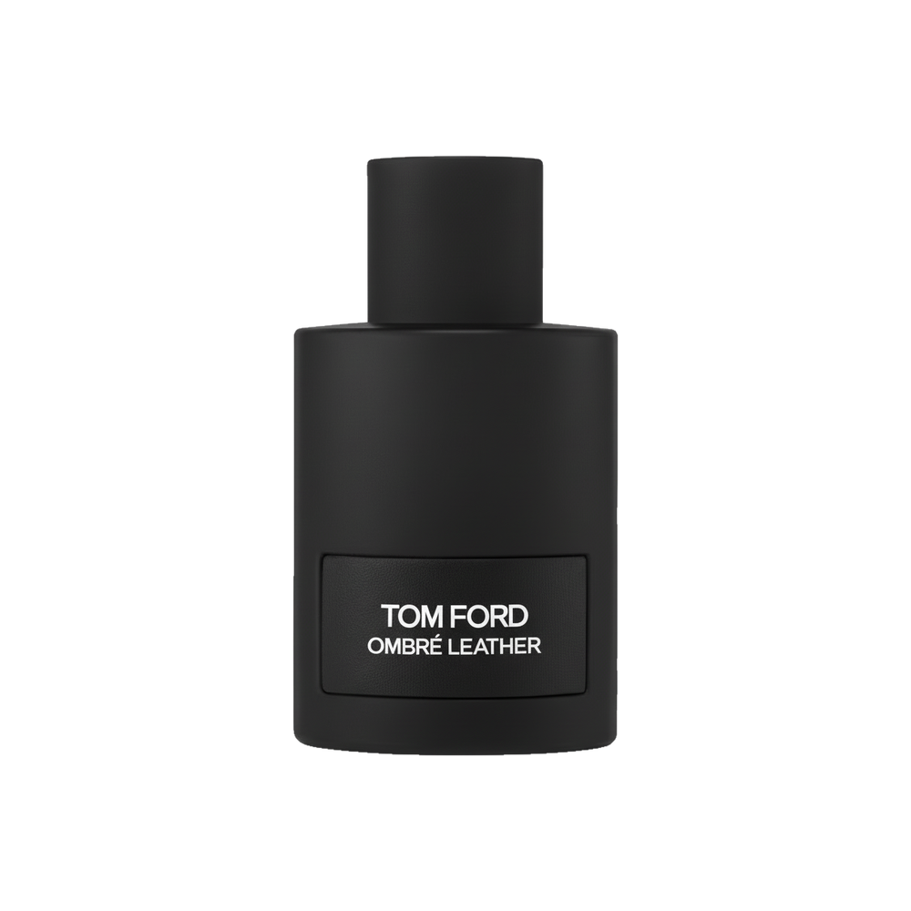 Tom Ford Ombré Leather