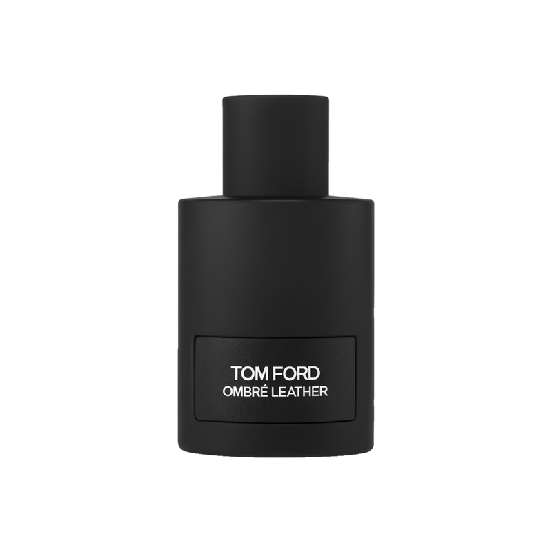 Tom Ford Ombré Leather