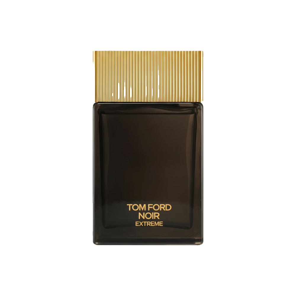 Tom Ford Noir Extreme