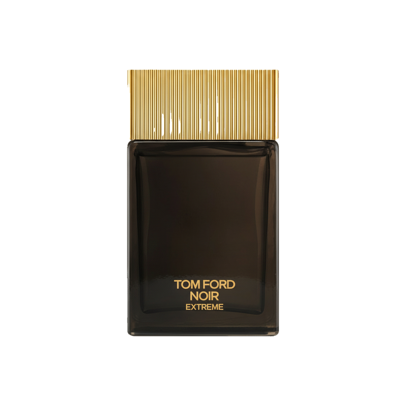 Tom Ford Noir Extreme