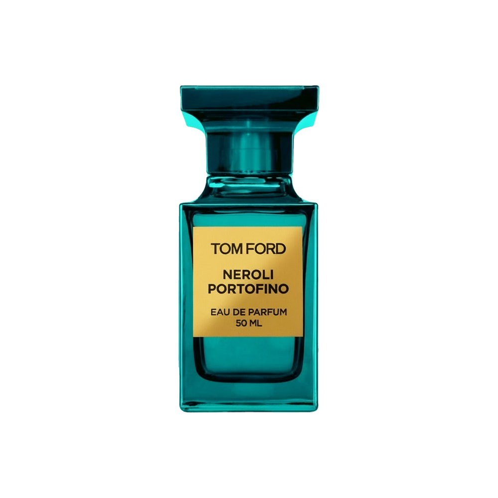 Tom Ford Neroli Portofino
