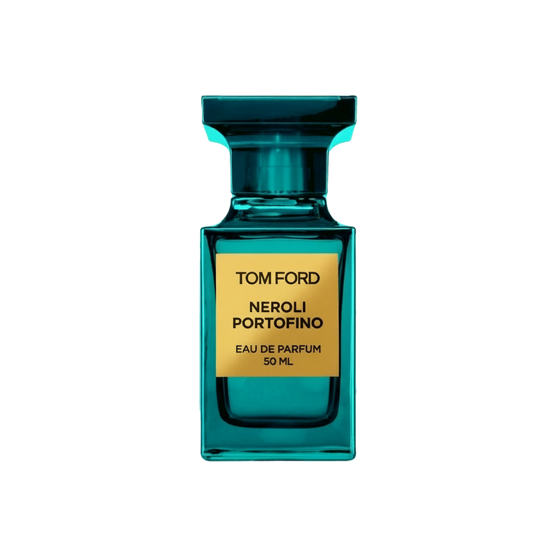 Tom Ford Neroli Portofino
